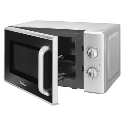 Amica AMMF20M1S microwave...