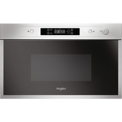 Whirlpool AMW 440/IX...