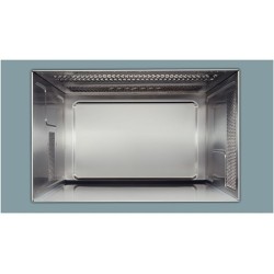 Bosch BFR634GS1 microwave...