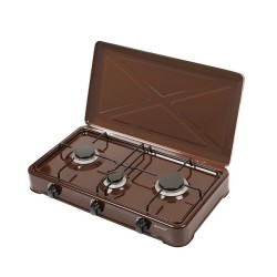 Countertop Hob Gas Ravanson...