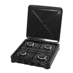 Countertop Hob Gas Ravanson...