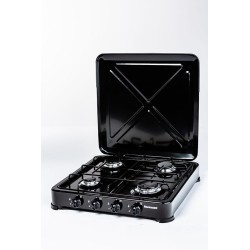 Countertop Hob Gas Ravanson...