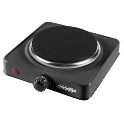 Mesko Home MS 6508 hob...