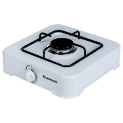 Gas cooker Ravanson K-01T...