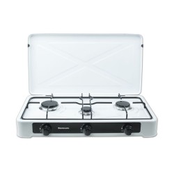 Countertop Hob Gas Ravanson...