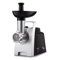 Tefal HV1 NE1098 mincer...