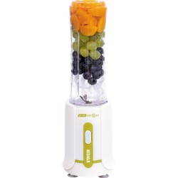 Noveen SB210 blender 0.6 L...