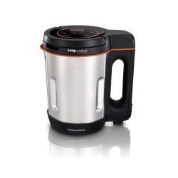 Morphy Richards 501021 soup...