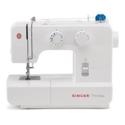 Sewing machine SINGER 1409...