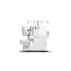 SINGER S0105 sewing machine...