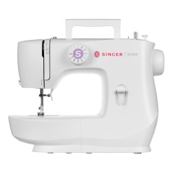 SINGER M1605 sewing machine...