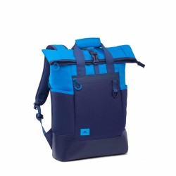 NB BACKPACK 25L 15.6"/BLUE...