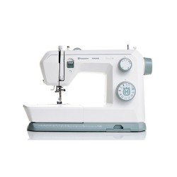 Husqvarna Onyx 15 sewing...