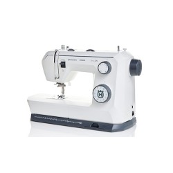 Husqvarna Onyx 25 sewing...