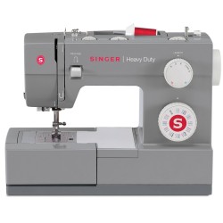 Singer 4432 sewing machine