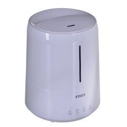 Noveen UH550 humidifier...