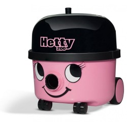 Numatic Hetty HET200-11 9 L...