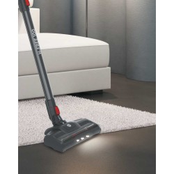 Hoover HF122RH 011 Stick...