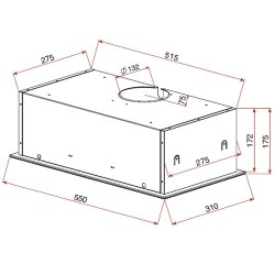 Teka GFG 2 388 m³/h...