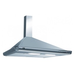 Cooker hood Akpo WK-5...