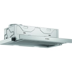 Bosch Serie 2 DFM064W54...