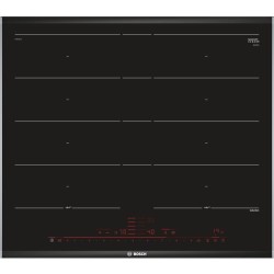 Bosch Serie 8 PXY675DC1E...
