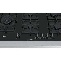 Bosch Serie 6 PPS9A6B90 hob...