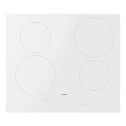 Induction cooktop Amica...