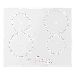 Induction cooktop Amica...