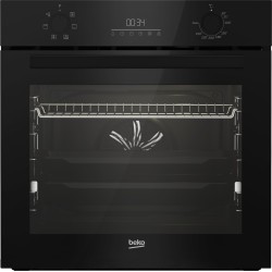 Thermo electric oven Beko...