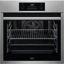 AEG BES331110M 71 L 3500 W...