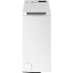 Whirlpool NTDLR 7220SS PL/N...