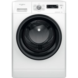 Whirlpool FFS7259BEE...