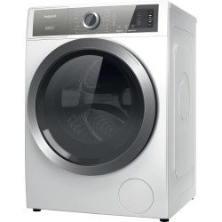 Hotpoint H8 W946WB EU...