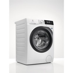 ELECTROLUX WASHING MACHINE...