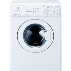 ELECTROLUX washing machine...