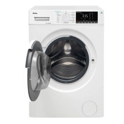 AMICA WASHING MACHINE...