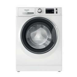 Hotpoint NM11 846 WS A EU N...