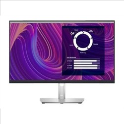 Dell | Monitor | P2423D |...