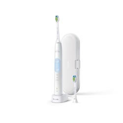 Philips Sonicare Built-in...