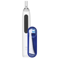 Braun Oral-B iO5 Quite...