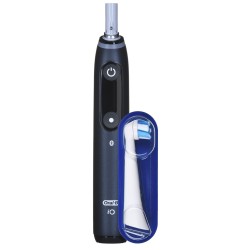 Oral-B iO iO7 Adult...