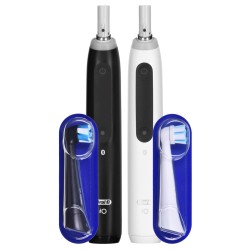 Braun Oral-B iO5 Duo Matt...