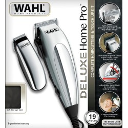 Wahl 79305-1316 hair...