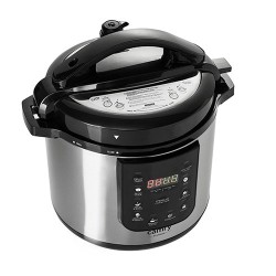 Camry CR 6409 multi cooker...