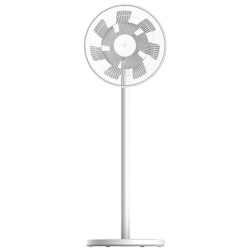 Xiaomi | Smart Standing Fan...