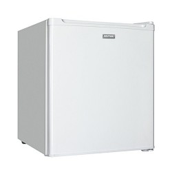 MPM 46-ZS-01B freezer...