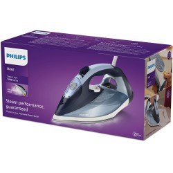 Philips 7000 series...