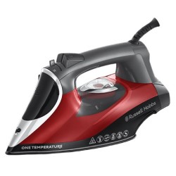 Russell Hobbs 25090-56 iron...