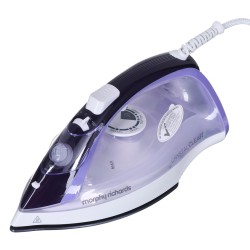 Morphy Richards 300301 iron...